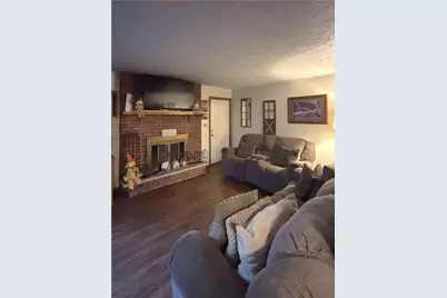 1993 Mercer West Middlesex Rd, Lackawannock Township, PA 16137 - Photo 22