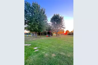 1993 Mercer West Middlesex Rd, Lackawannock Township, PA 16137 - Photo 8