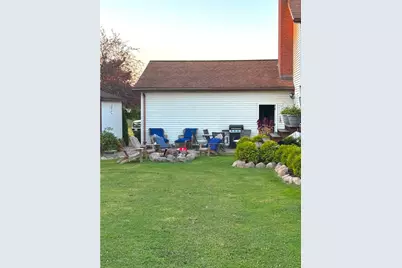 1993 Mercer West Middlesex Rd, Lackawannock Township, PA 16137 - Photo 10