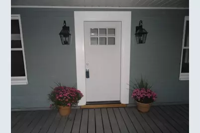 1248 E Brady, Butler, PA 16001 - Photo 1