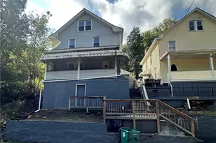 685-691 Grant Ave, Heidelberg, PA 15106 - Photo 1