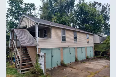 73 Nokomis Dr, North Franklin Township, PA 15301 - Photo 1