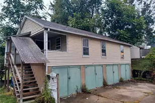 73 Nokomis Dr, North Franklin Township, PA 15301 - Photo 1