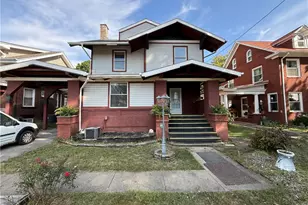 205 E Winter Ave, New Castle, PA 16101 - Photo 1