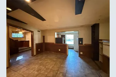 205 E Winter Ave, New Castle, PA 16101 - Photo 2