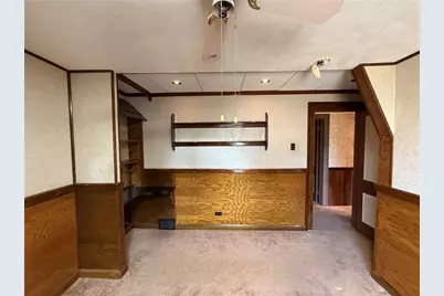 205 E Winter Ave, New Castle, PA 16101 - Photo 14