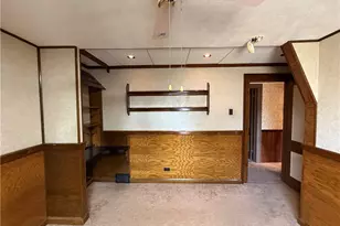 205 E Winter Ave, New Castle, PA 16101 - Photo 14