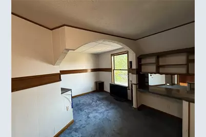 205 E Winter Ave, New Castle, PA 16101 - Photo 18