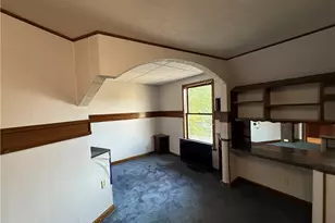 205 E Winter Ave, New Castle, PA 16101 - Photo 18