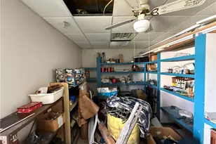 205 E Winter Ave, New Castle, PA 16101 - Photo 34