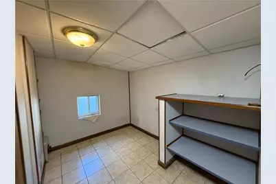 205 E Winter Ave, New Castle, PA 16101 - Photo 22