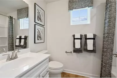 107 Callaway Lane, Cranberry Township, PA 16066 - Photo 18