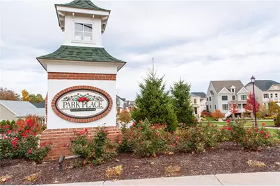 107 Callaway Lane, Cranberry Township, PA 16066 - Photo 30