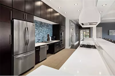 107 Callaway Lane, Cranberry Township, PA 16066 - Photo 24