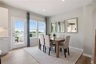 107 Callaway Ln, Cranberry Township, PA 16066 - Photo 8