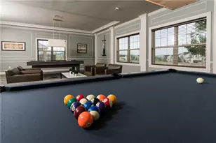 107 Callaway Ln, Cranberry Township, PA 16066 - Photo 26