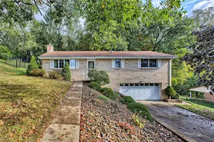 207 Limberline Dr, Unity Township, PA 15601 - Photo 1