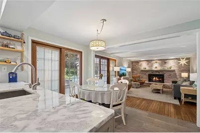 1535 Redfern Dr, Pittsburgh, PA 15241 - Photo 20