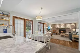 1535 Redfern Dr, Pittsburgh, PA 15241 - Photo 20