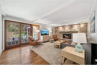 1535 Redfern Dr, Pittsburgh, PA 15241 - Photo 14