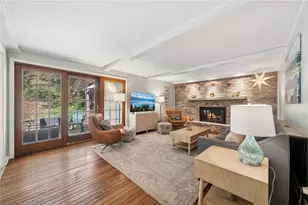 1535 Redfern Dr, Pittsburgh, PA 15241 - Photo 14