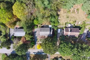 1535 Redfern Dr, Pittsburgh, PA 15241 - Photo 50