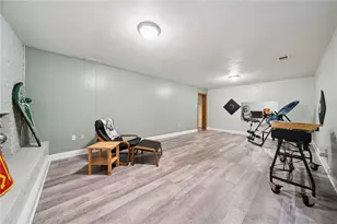 1535 Redfern Dr, Pittsburgh, PA 15241 - Photo 40