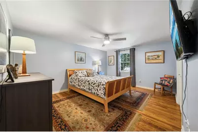 1535 Redfern Dr, Pittsburgh, PA 15241 - Photo 30