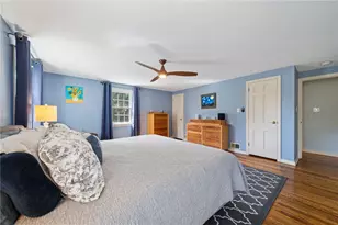 1535 Redfern Dr, Pittsburgh, PA 15241 - Photo 34