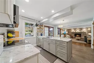 1535 Redfern Dr, Pittsburgh, PA 15241 - Photo 22