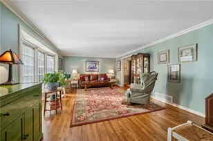 1535 Redfern Dr, Pittsburgh, PA 15241 - Photo 8