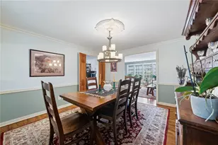 1535 Redfern Dr, Pittsburgh, PA 15241 - Photo 12
