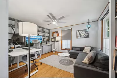 1535 Redfern Dr, Pittsburgh, PA 15241 - Photo 6