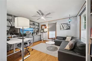 1535 Redfern Dr, Pittsburgh, PA 15241 - Photo 6