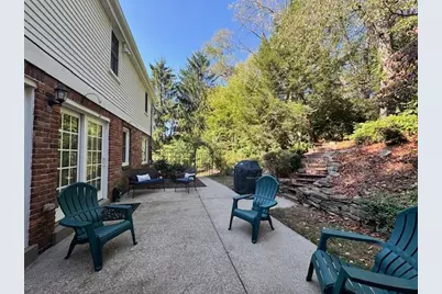 1535 Redfern Dr, Pittsburgh, PA 15241 - Photo 46