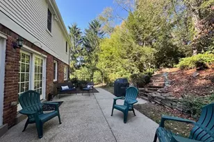 1535 Redfern Dr, Pittsburgh, PA 15241 - Photo 46