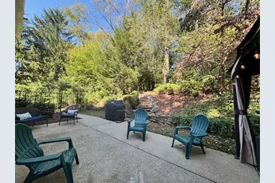 1535 Redfern Dr, Pittsburgh, PA 15241 - Photo 42