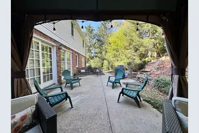 1535 Redfern Dr, Pittsburgh, PA 15241 - Photo 44