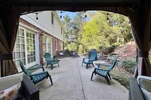 1535 Redfern Dr, Pittsburgh, PA 15241 - Photo 44