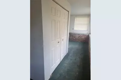 734 Main St, Addison Boro, PA 15411 - Photo 2