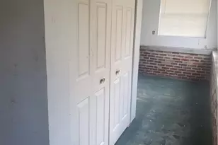 734 Main St, Addison Boro, PA 15411 - Photo 2