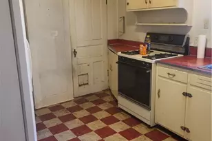 734 Main St, Addison Boro, PA 15411 - Photo 12