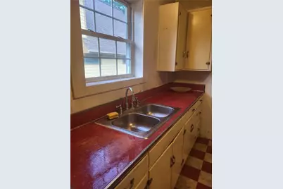 734 Main St, Addison Boro, PA 15411 - Photo 10