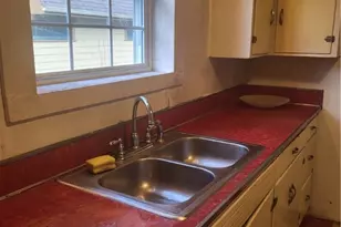 734 Main St, Addison Boro, PA 15411 - Photo 10