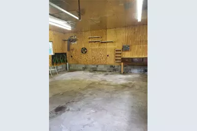 734 Main St, Addison Boro, PA 15411 - Photo 24