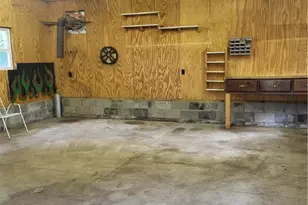 734 Main St, Addison Boro, PA 15411 - Photo 24