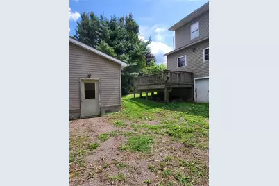 734 Main St, Addison Boro, PA 15411 - Photo 22