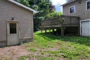 734 Main St, Addison Boro, PA 15411 - Photo 22