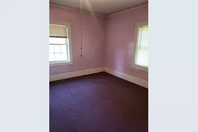 734 Main St, Addison Boro, PA 15411 - Photo 14