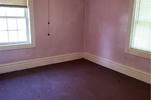 734 Main St, Addison Boro, PA 15411 - Photo 14